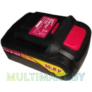 Аккумулятор Wortex BL 1015-1 BL101510006 (10.8В/1.5 Ah)